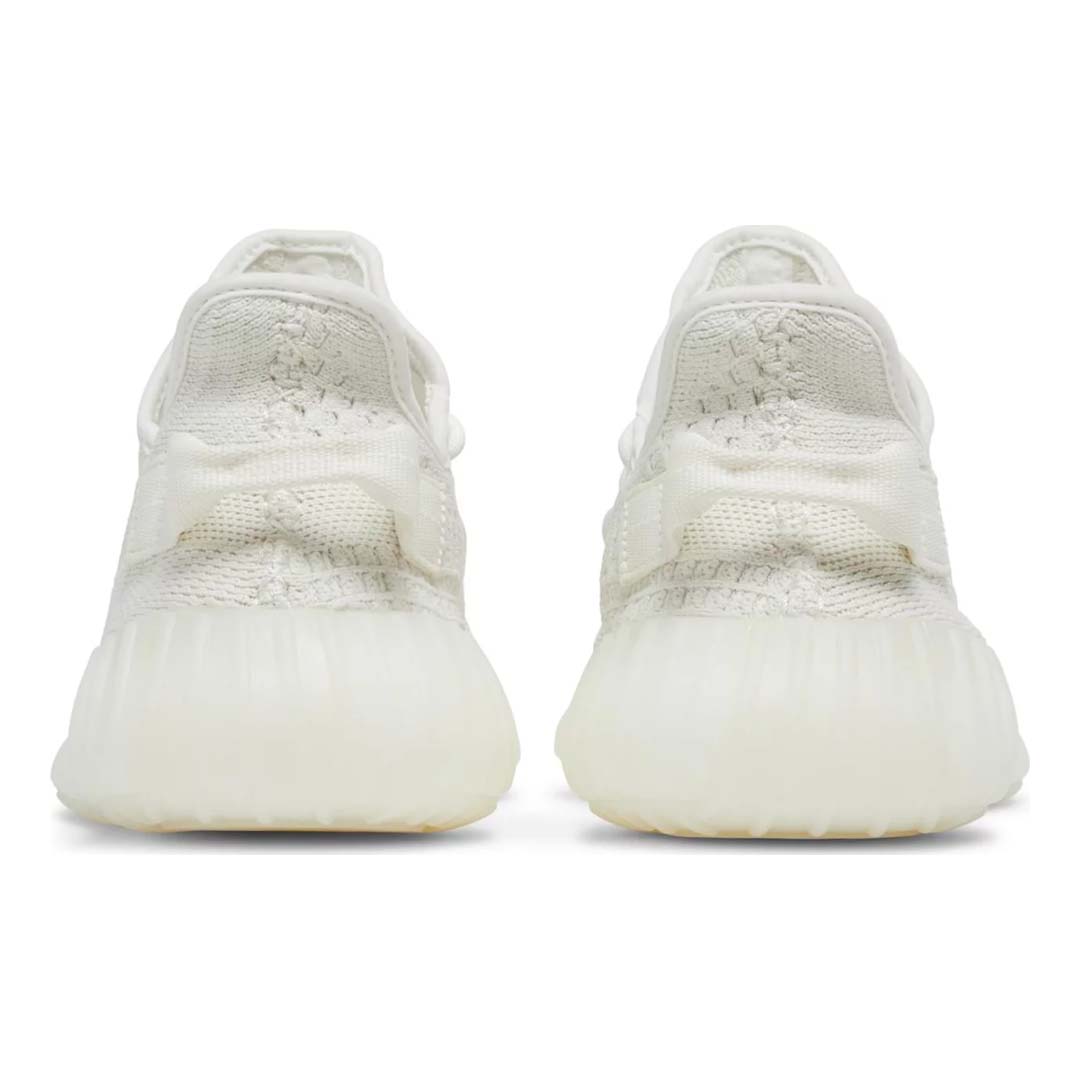 Yeezy Boost 350 V2 'Bone' HQ6316 | Adidas 9.5