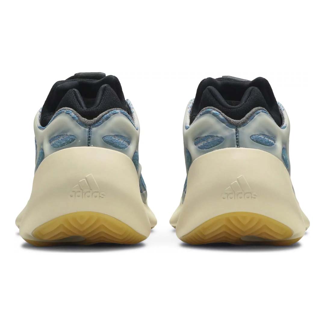 Approved Sneakers - #NEWARRIVALS #ADIDAS #YEEZY #700 #KAYNITE adidas Yeezy  700 V3 Kyanite Size: US9.5/43.33 Condition: new in box Price: € 249,99  Click on pic to start shopping! #yeezy #supreme #hypebeast #sneakers #