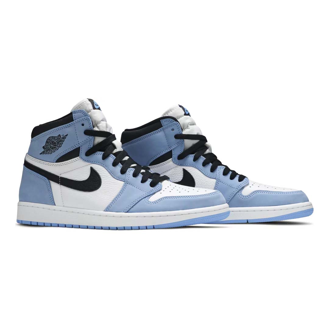 Retro air hot sale jordan 1s