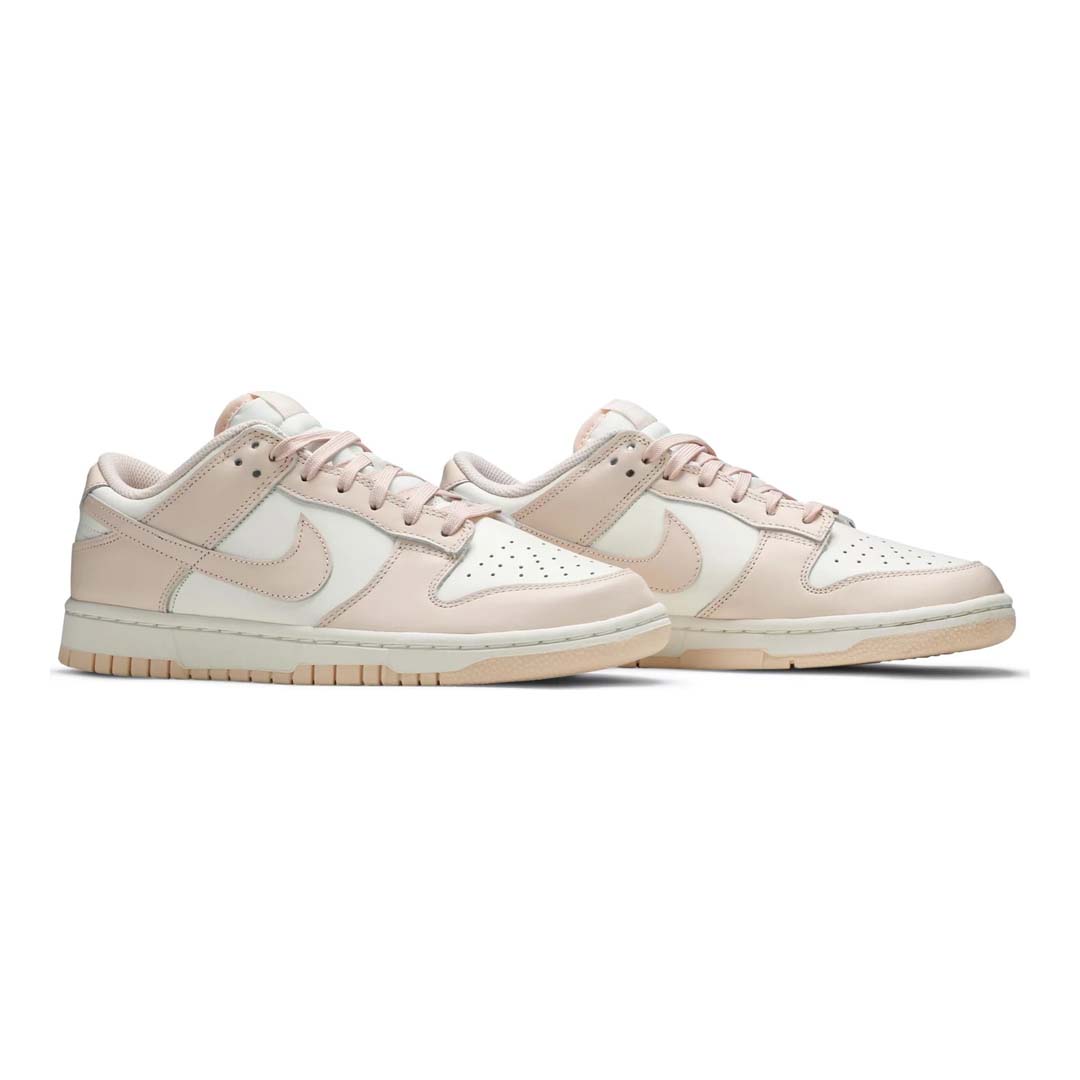 WMNS Dunk Low 'Orange Pearl' | NWAHYPE