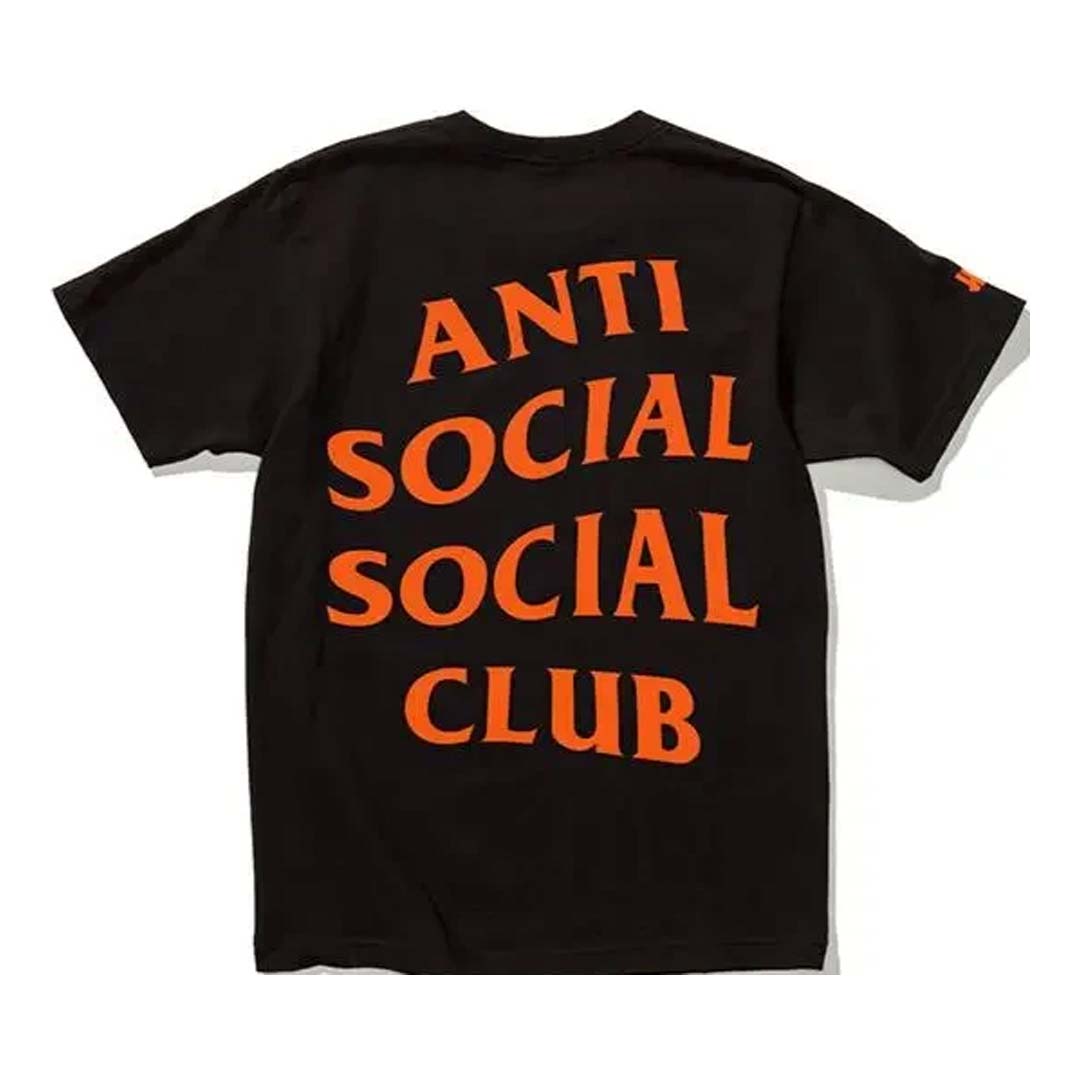 Assc sales x undefeated