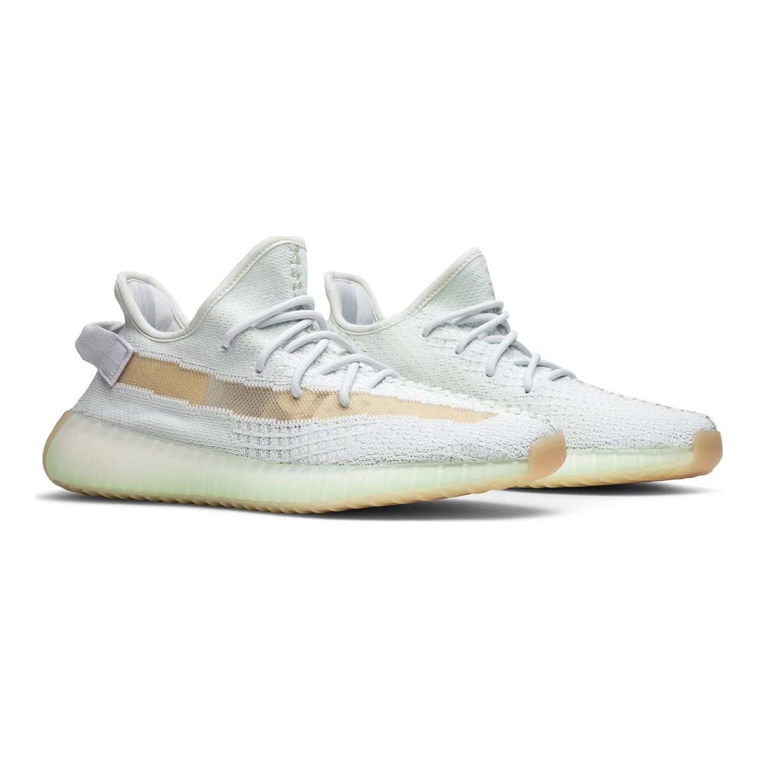 YEEZY BOOST 350 V2 “HYPERSPACE”