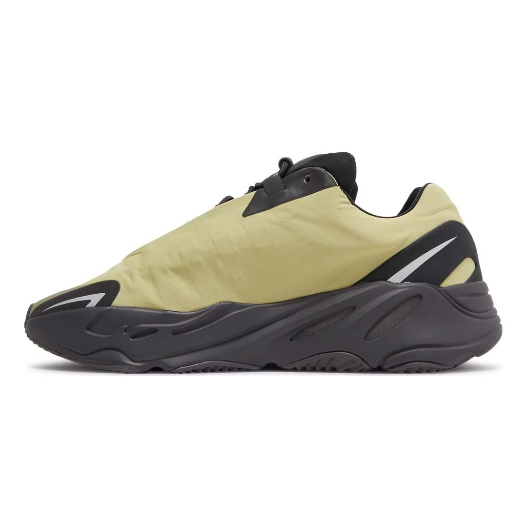 Yeezy boost store 700 mnvn adults