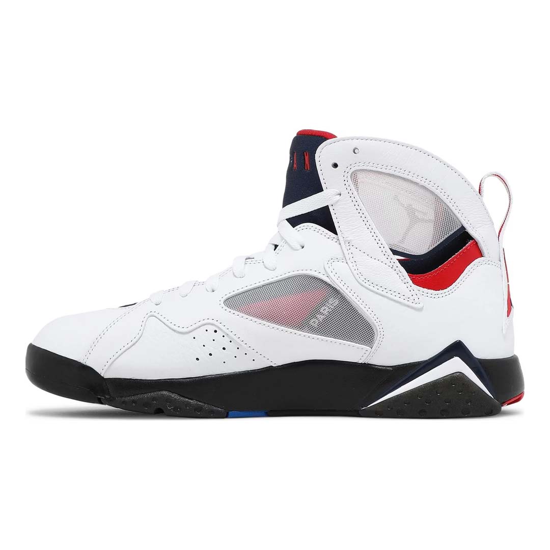 saint germain jordan 7