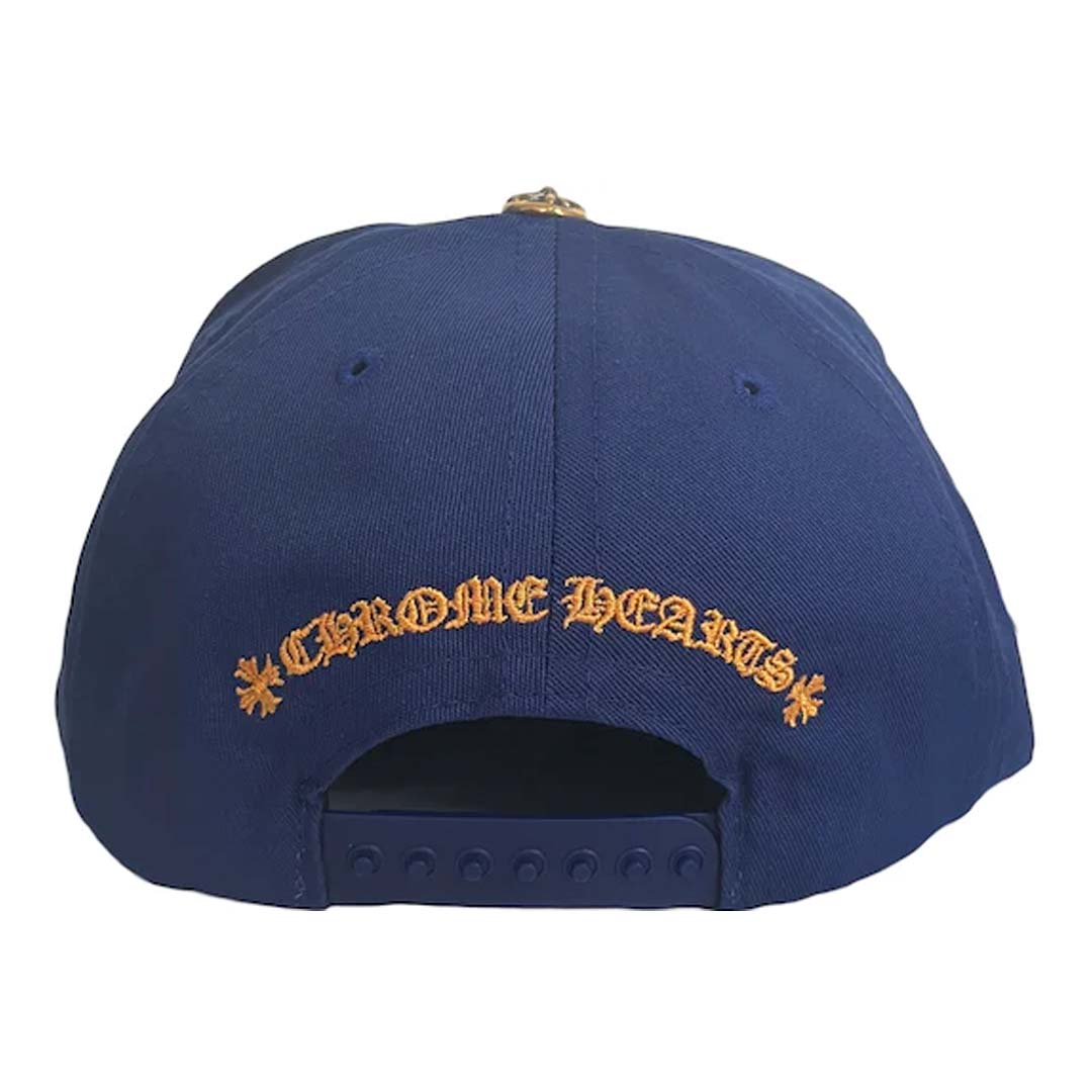 Hats & Beanies | NWAHYPE