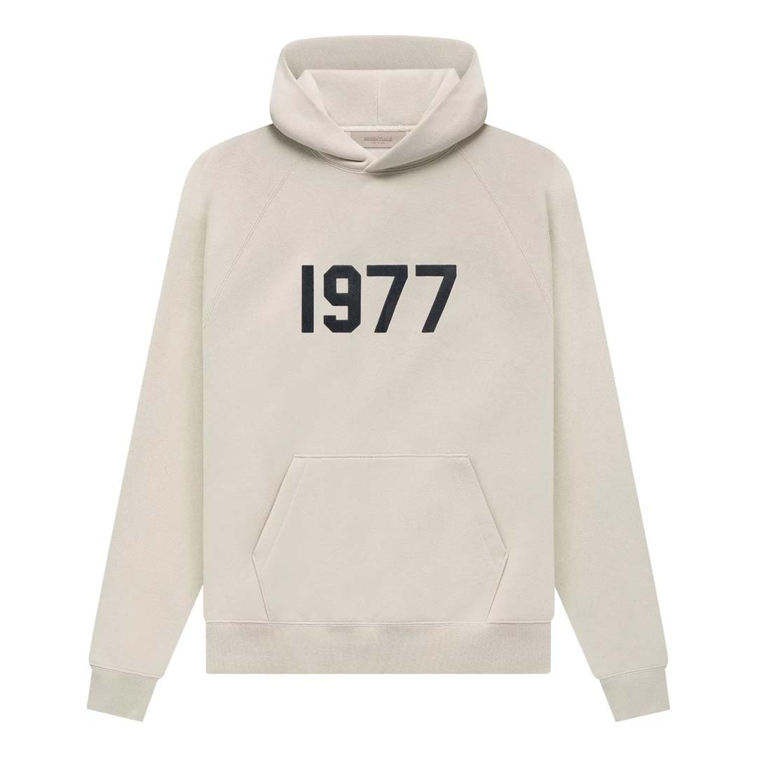 supreme wheat hoodie
