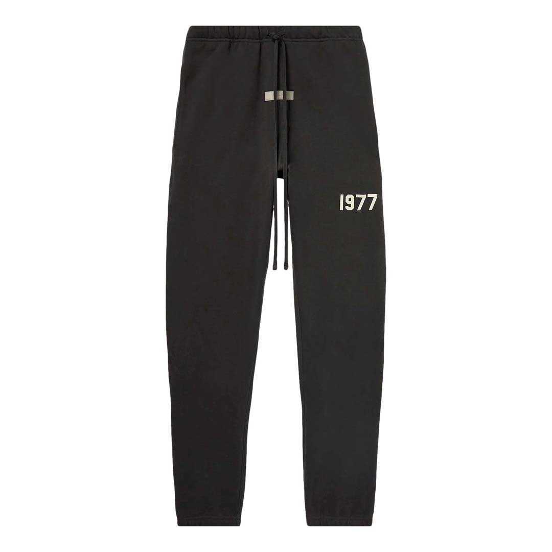 Fear of God Essentials 1977 Sweatpants 'Iron'