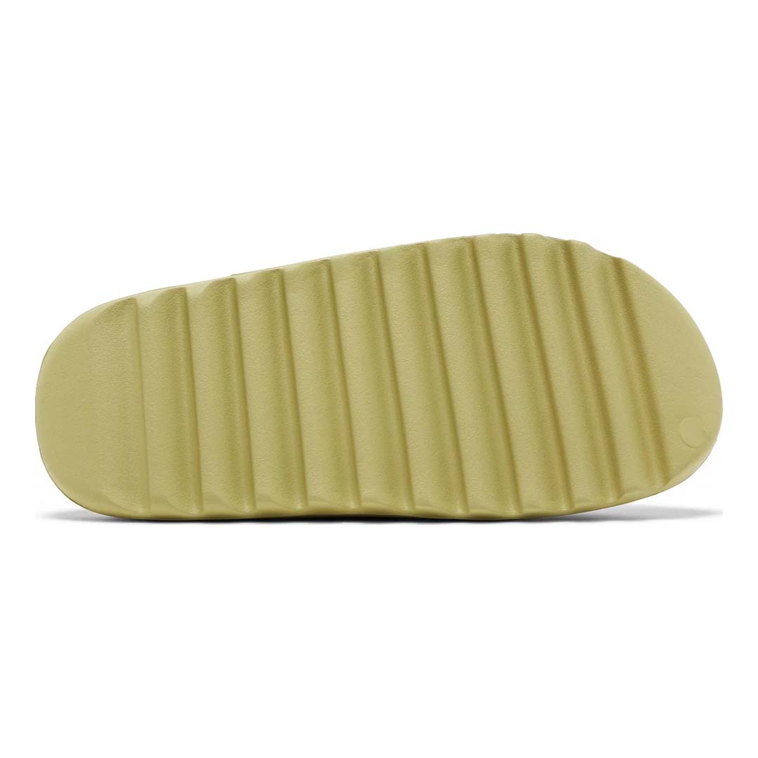 Yeezy Slide 'Resin' (2022)