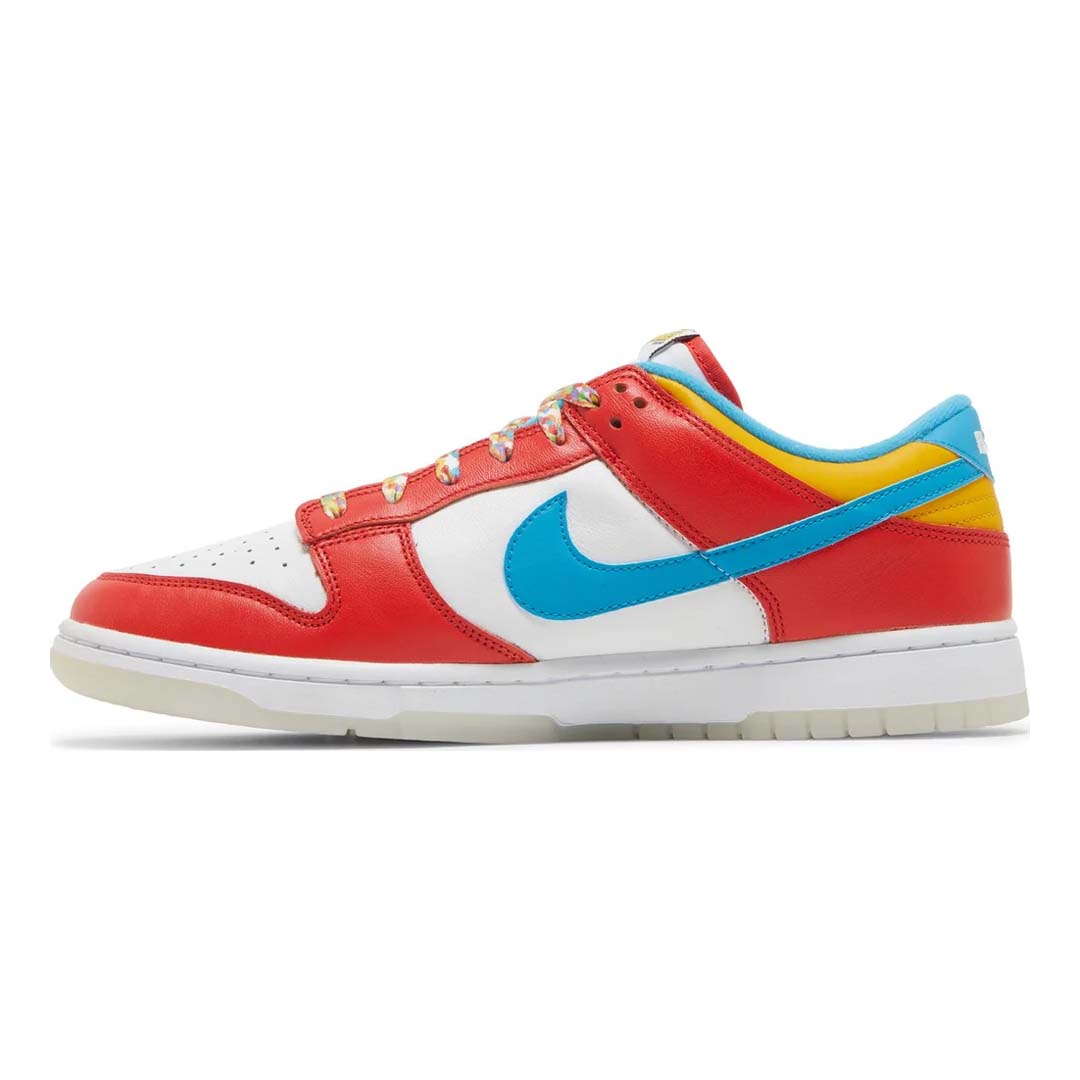 Fruity Pebbles Dunks – KayWay Shop