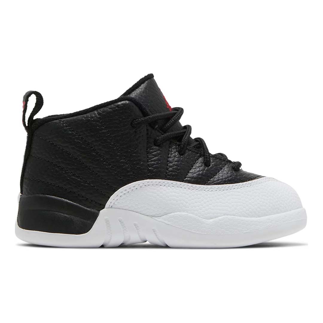 Jordan 12 2024 retro td