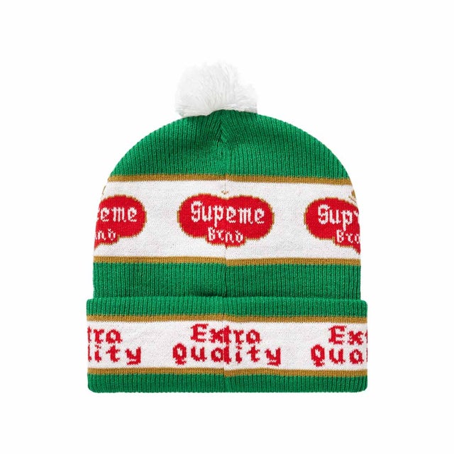 Hats & Beanies | NWAHYPE