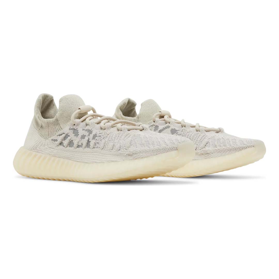 Yeezy Boost 350 V2 CMPCT 'Slate Bone' | NWAHYPE