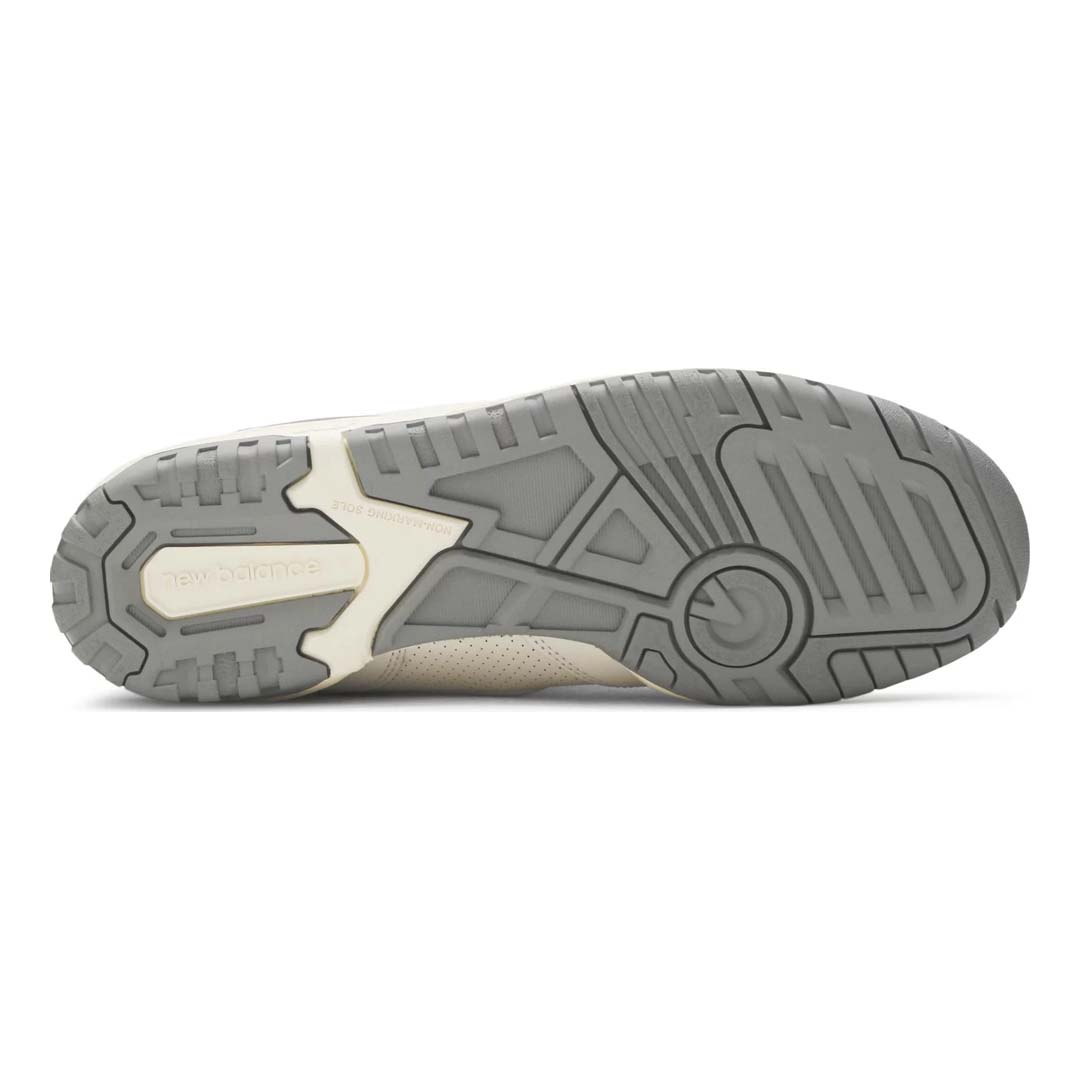 nb 550 sole
