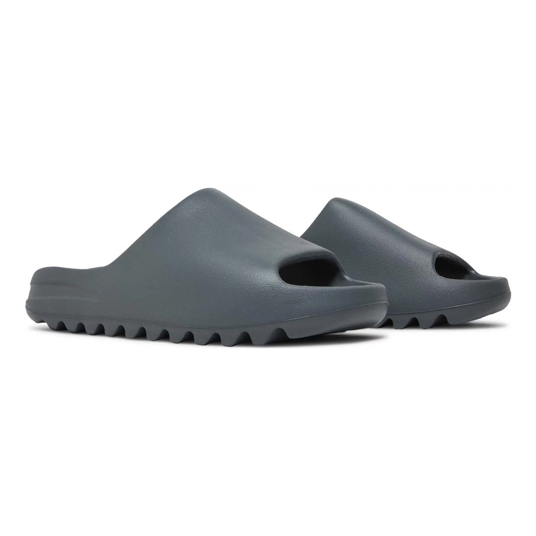 adidas Yeezy Slide Slate Grey | NWAHYPE