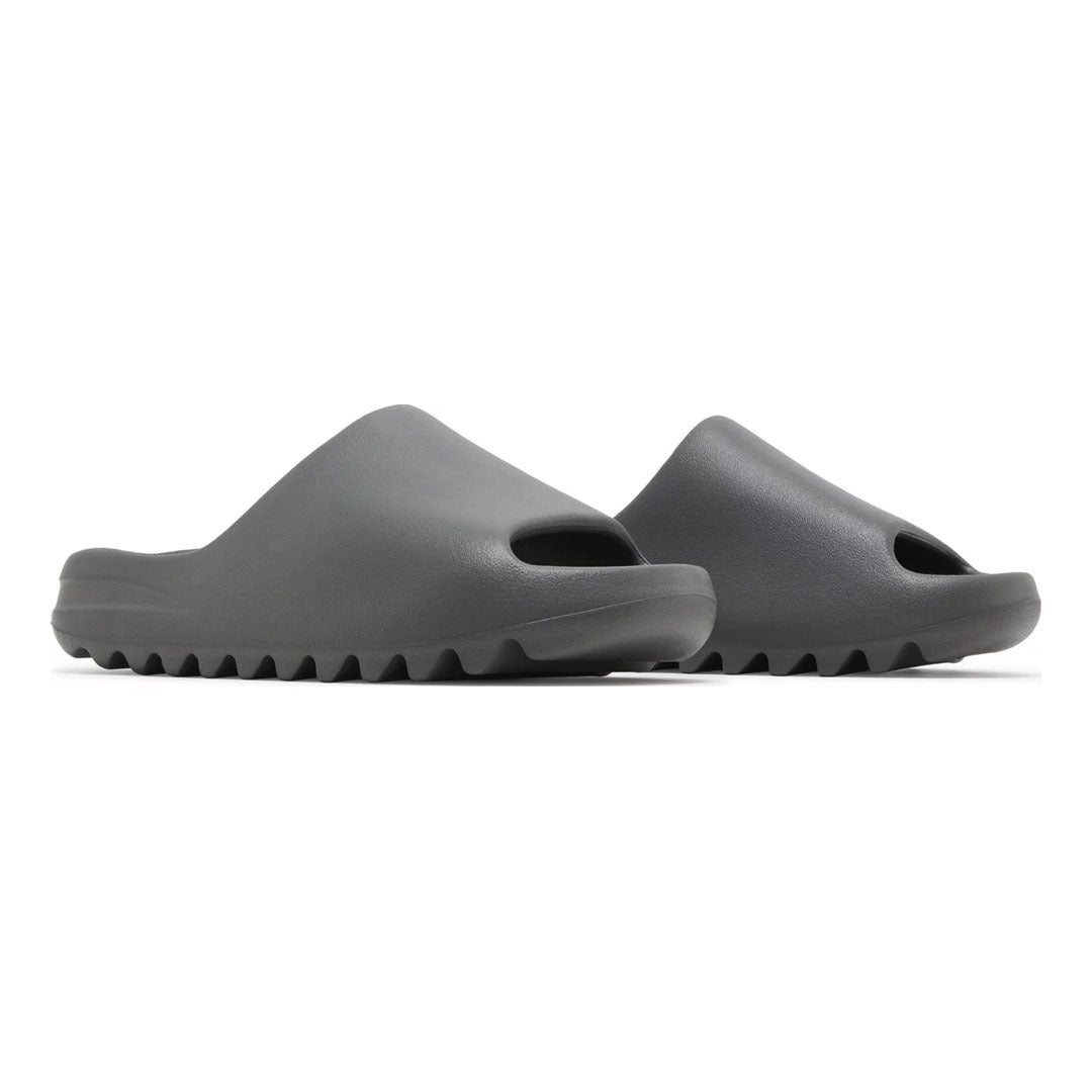 Yeezy Slide 'Granite'