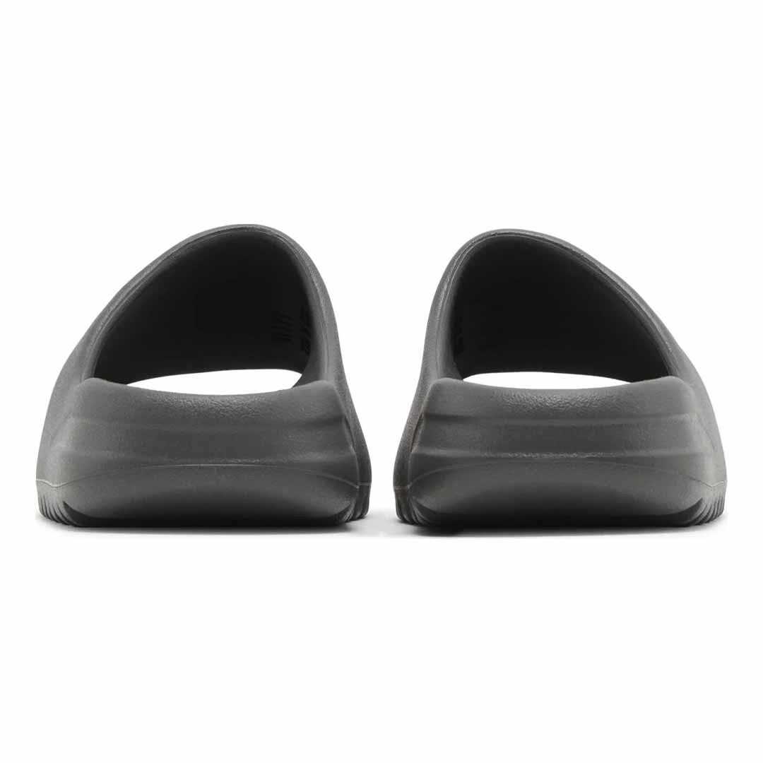 adidas Yeezy Slide Granite Men's - ID4132 - US