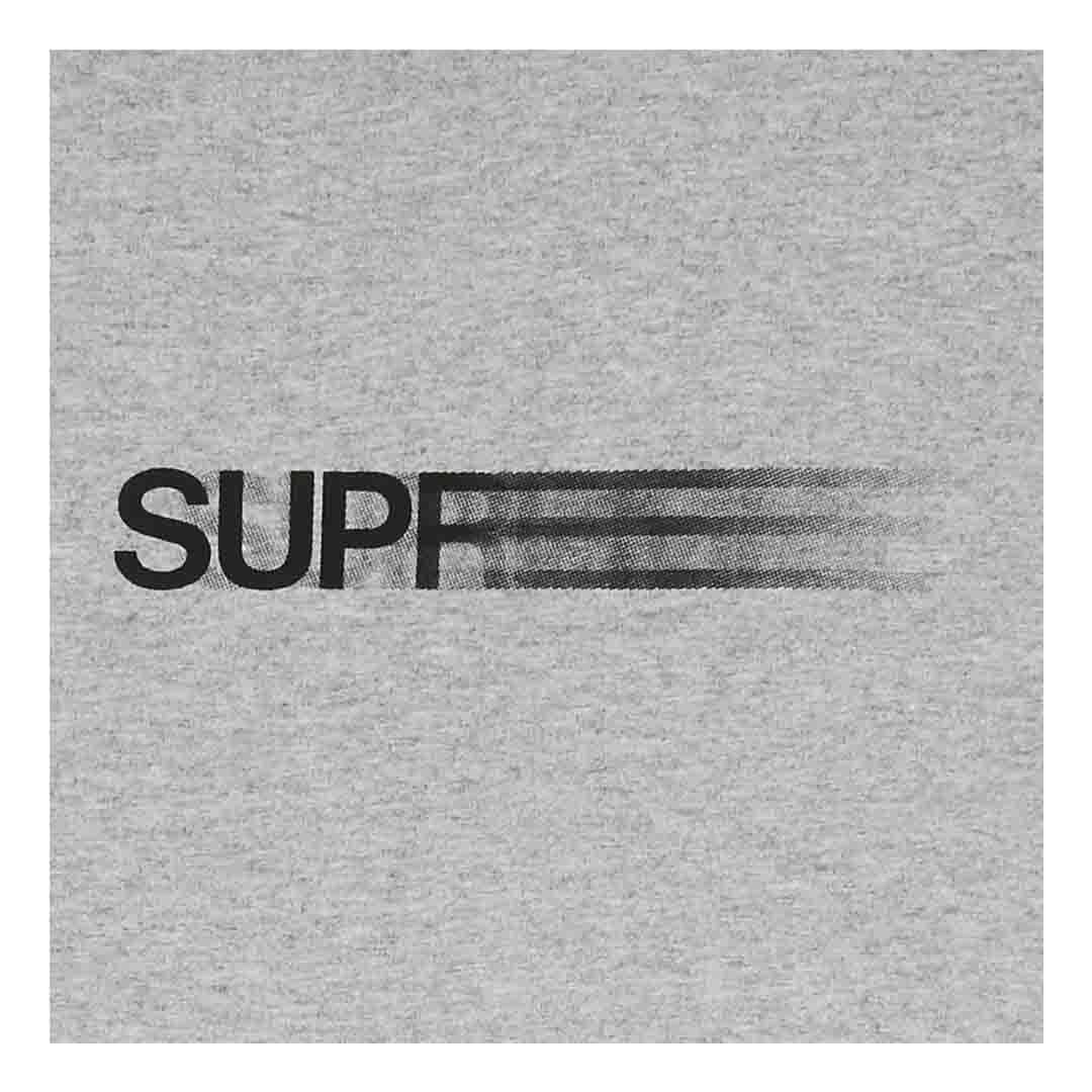 Tees & Shirts | NWAHYPE