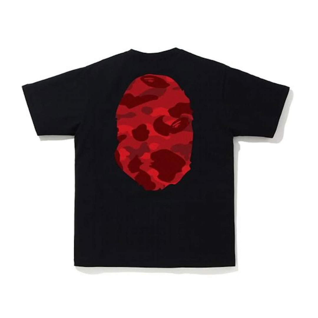 BAPE | NWAHYPE