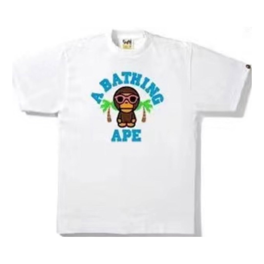 BAPE | NWAHYPE