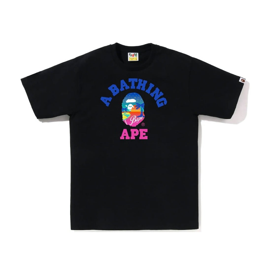 BAPE | NWAHYPE