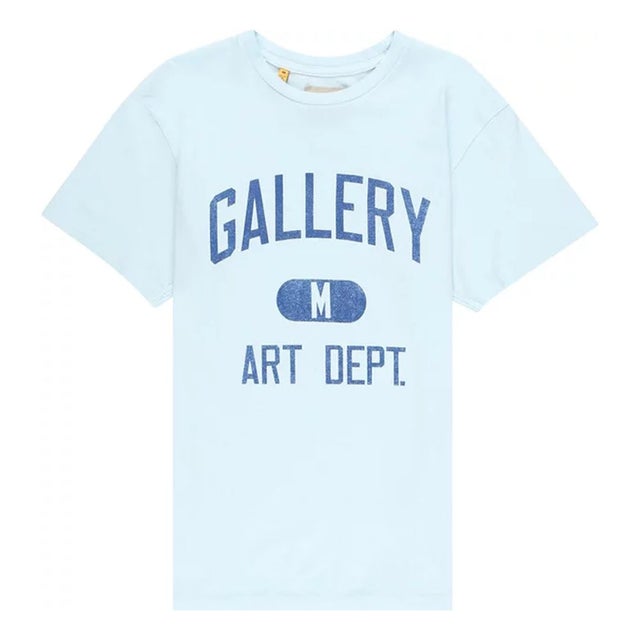 Gallery Department | NWAHYPE