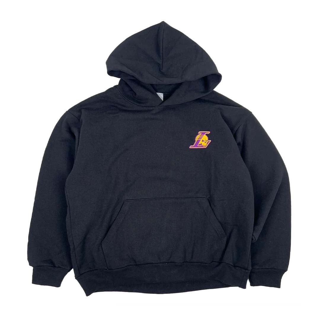 Hoodies & Jackets | NWAHYPE